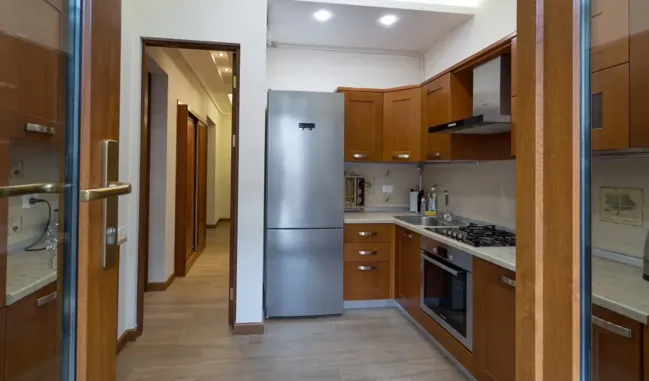 rent-apartment