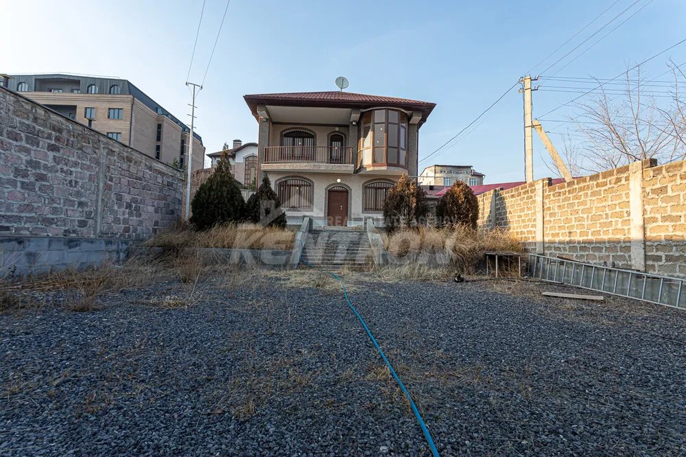 sale-house