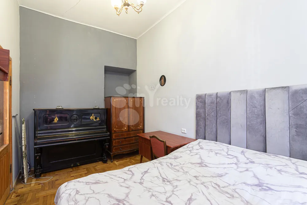 sale-apartment