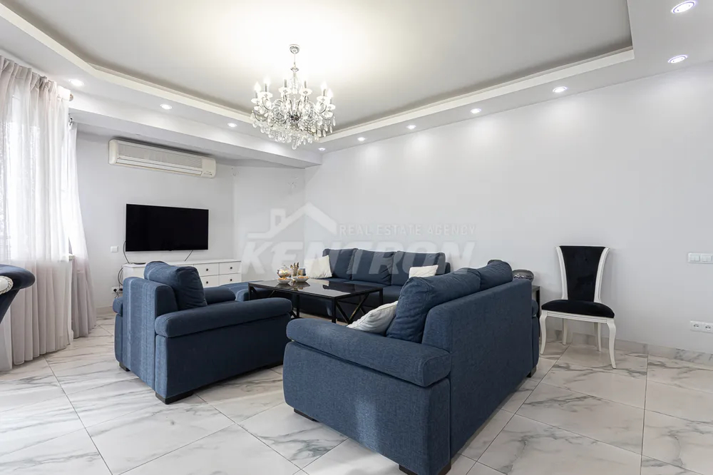sale-apartment