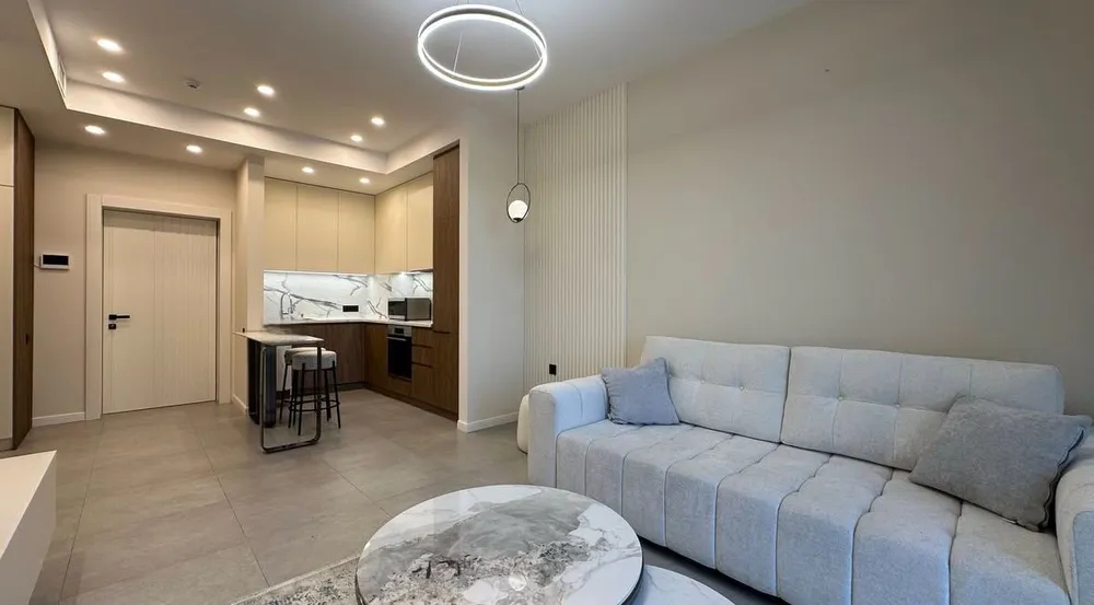 sale-apartment