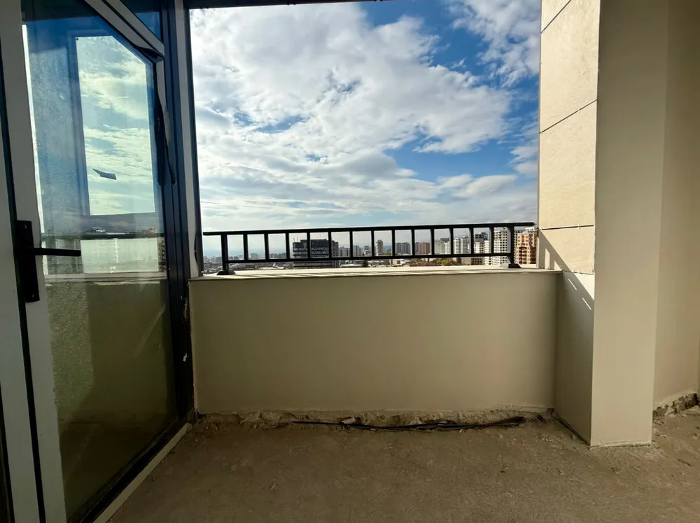 sale-apartment