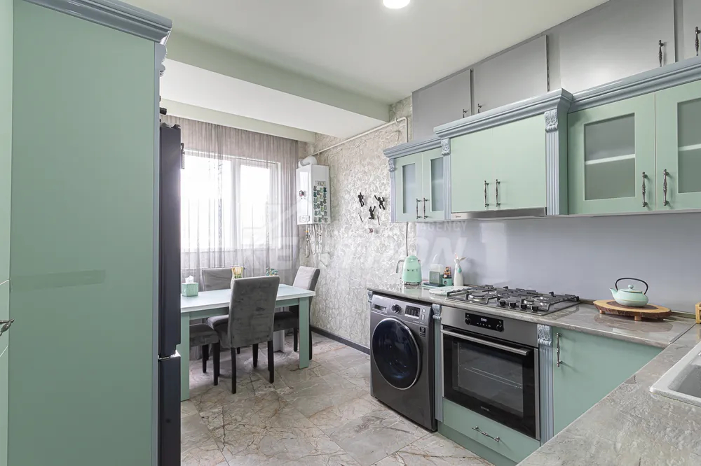 sale-apartment