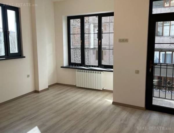 komercion-vacharq-Yerevan-Arabkir