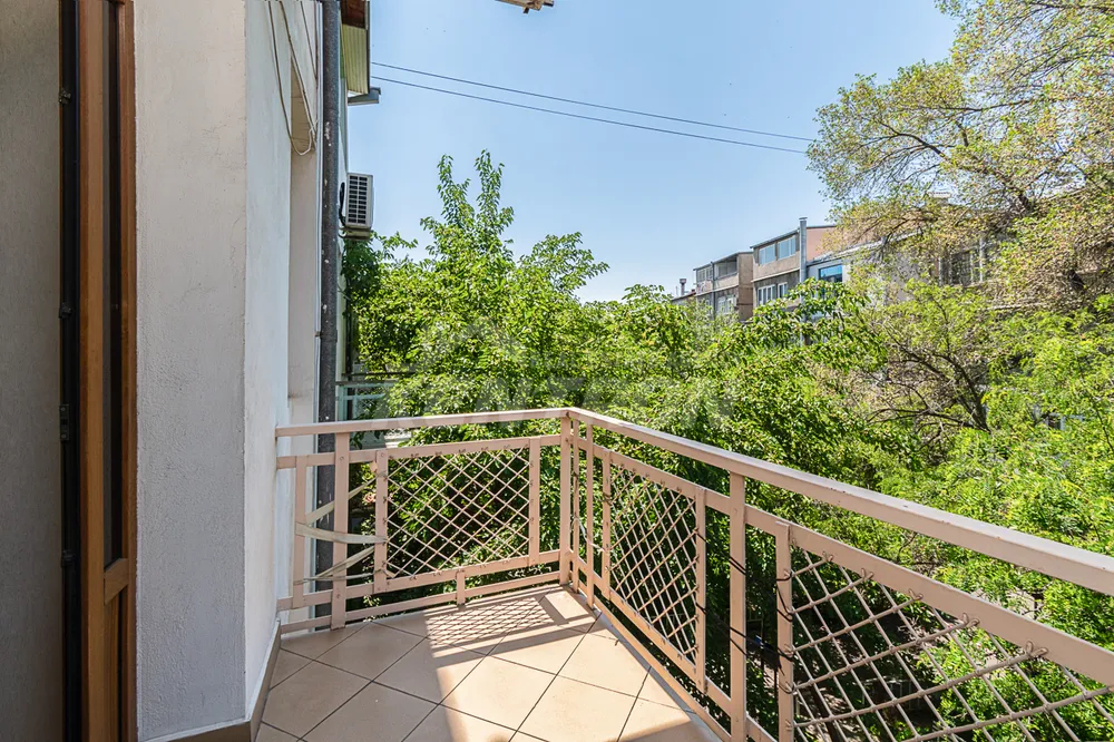 sale-apartment