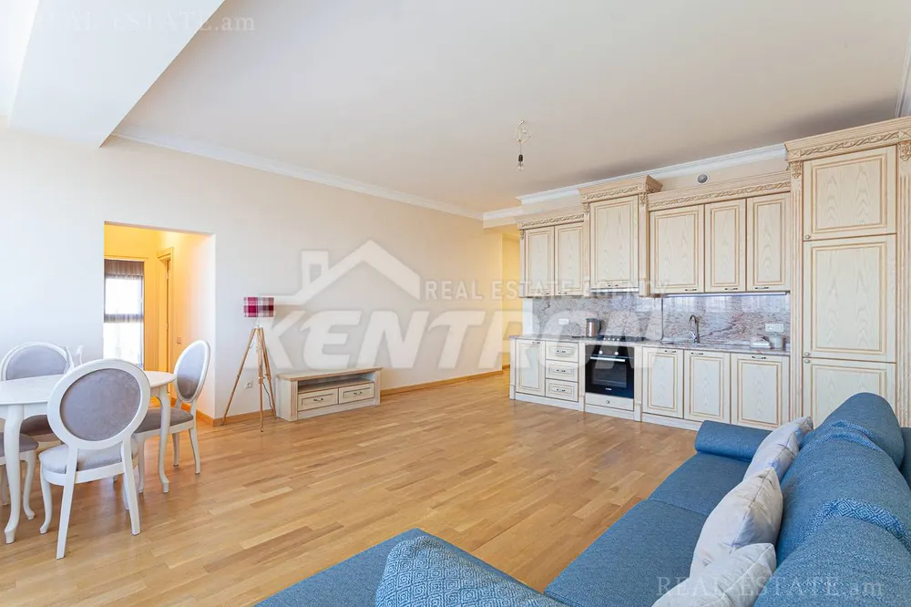 rent-apartment