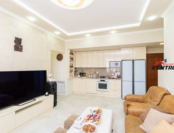 3-senyakanoc-bnakaran-vacharq-Yerevan-Davtashen