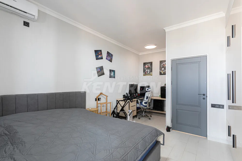 sale-apartment
