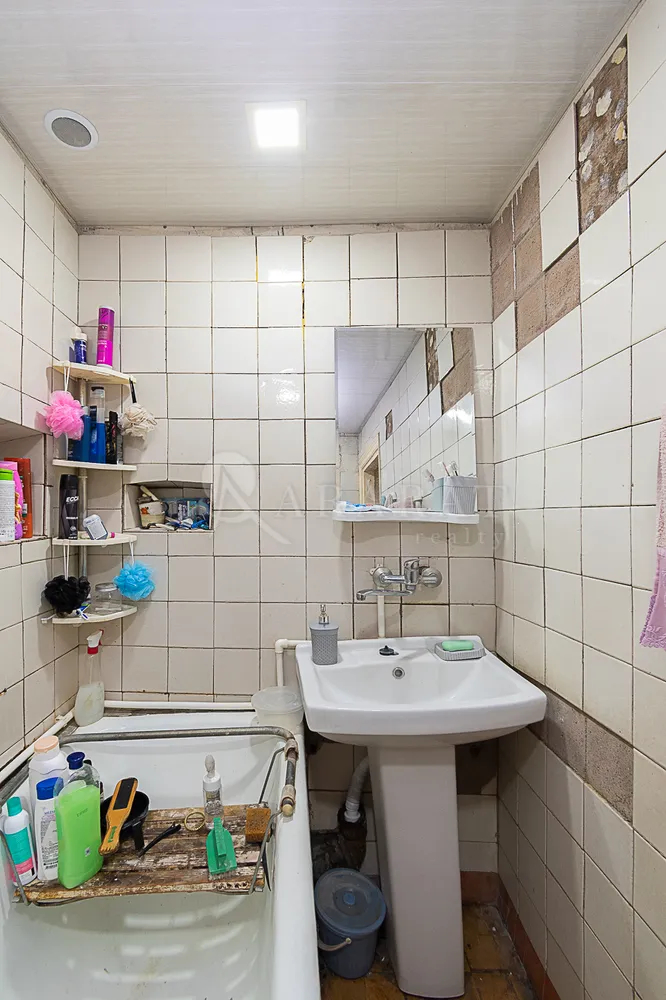 sale-apartment