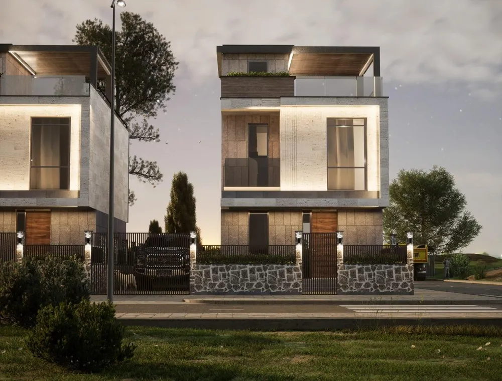 sale-house