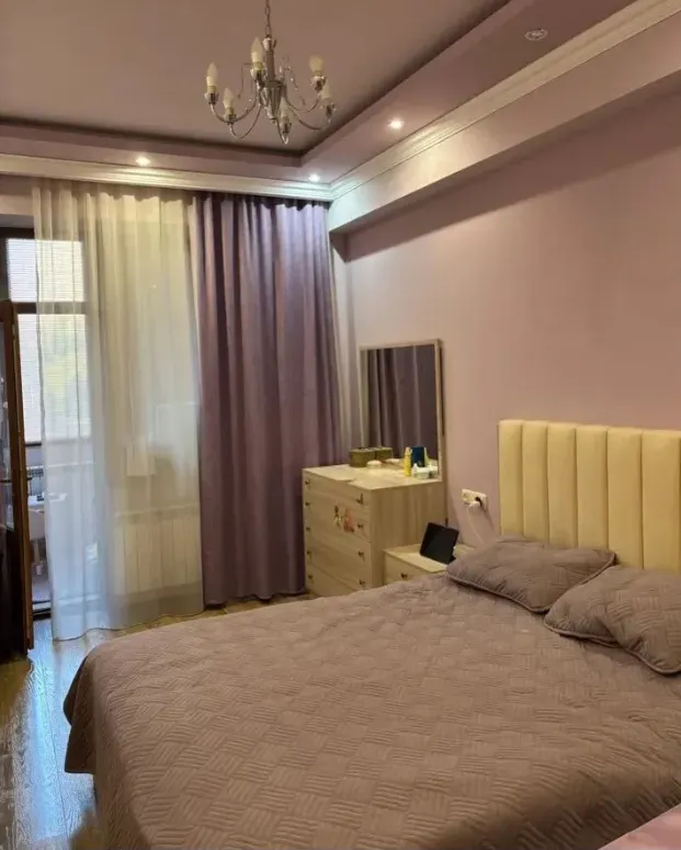 rent-apartment