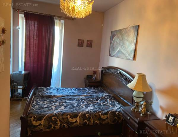 3-senyakanoc-bnakaran-vacharq-Yerevan-Achapnyak