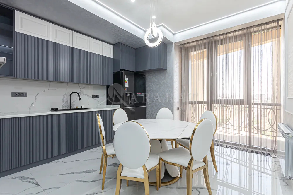 rent-apartment