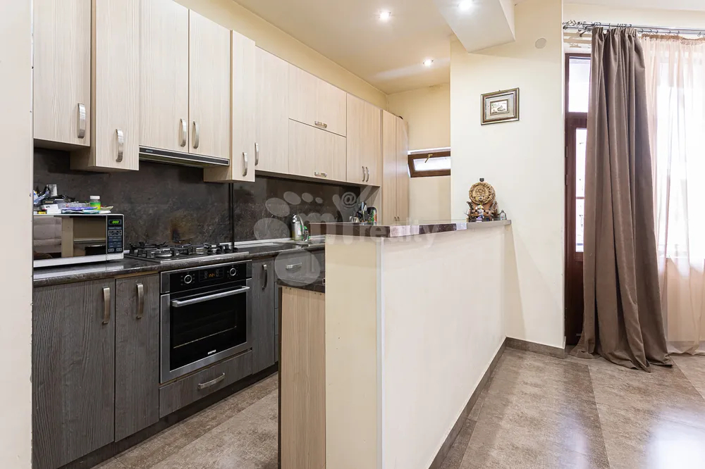 sale-apartment