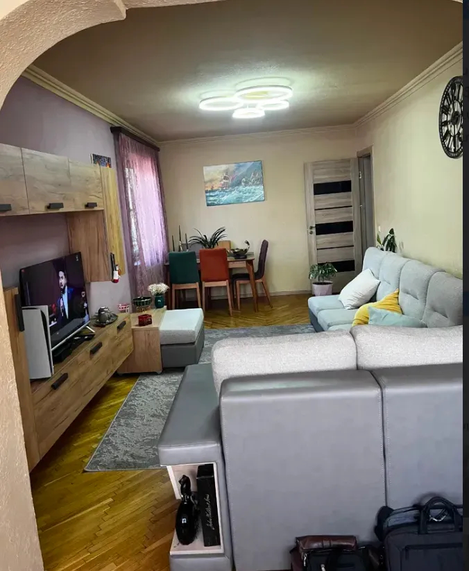sale-apartment