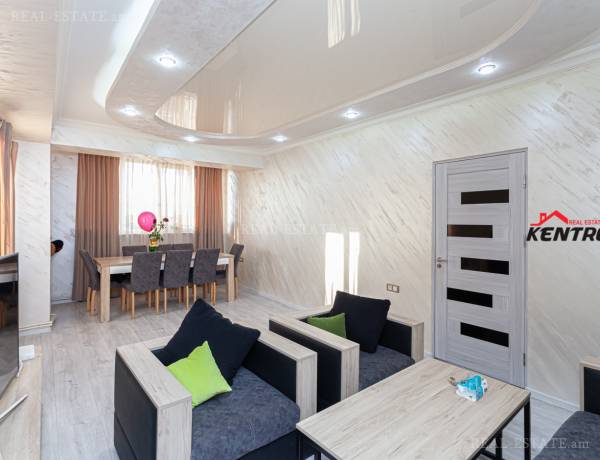 4-senyakanoc-bnakaran-vacharq-Yerevan-Avan