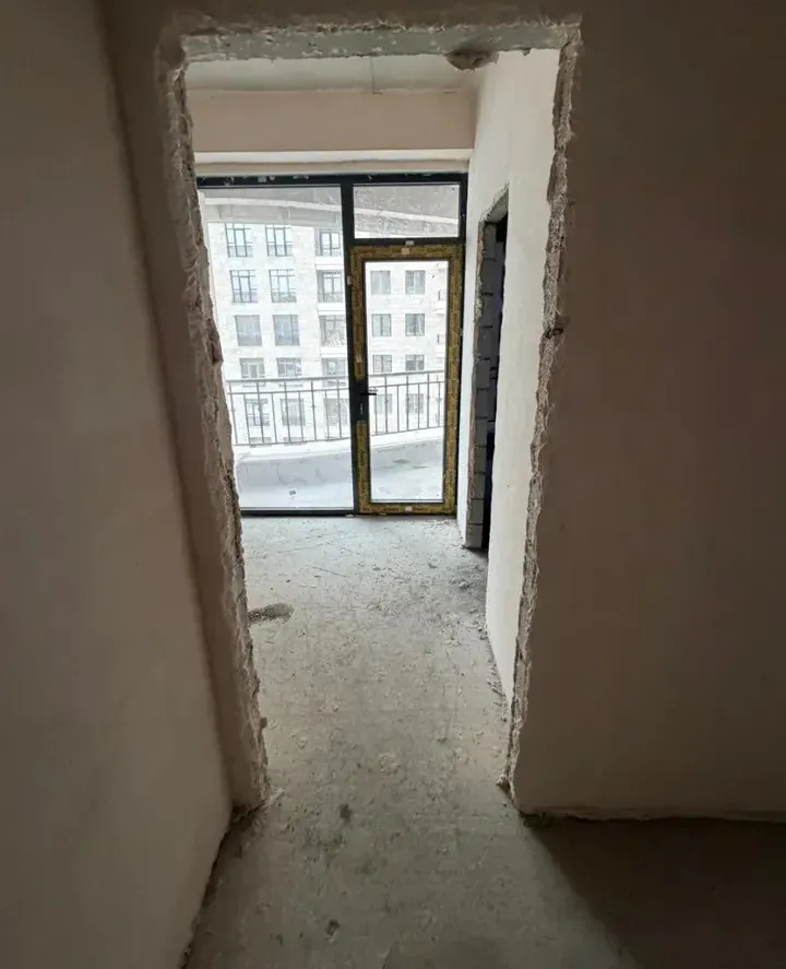 sale-apartment