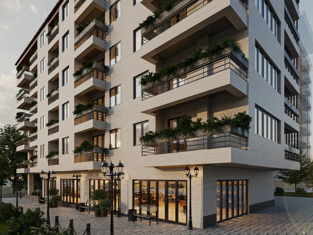 sale-apartment