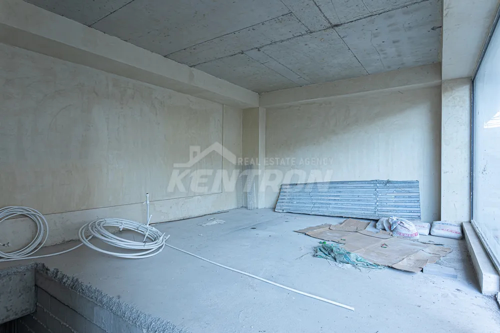 sale-commercial