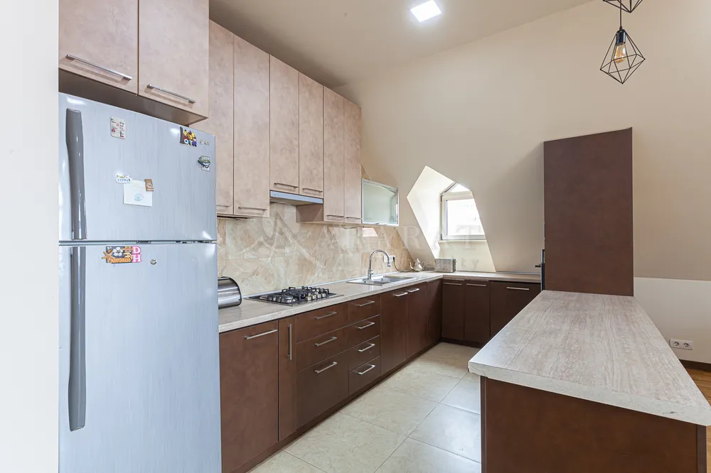 sale-apartment