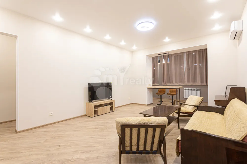 rent-apartment