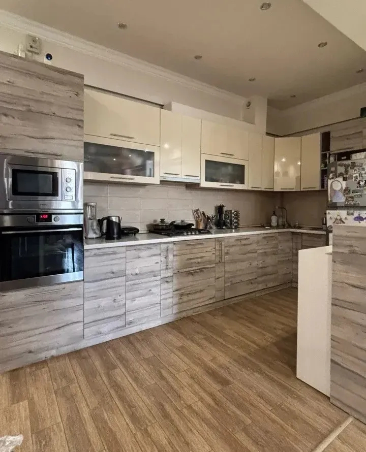 rent-apartment