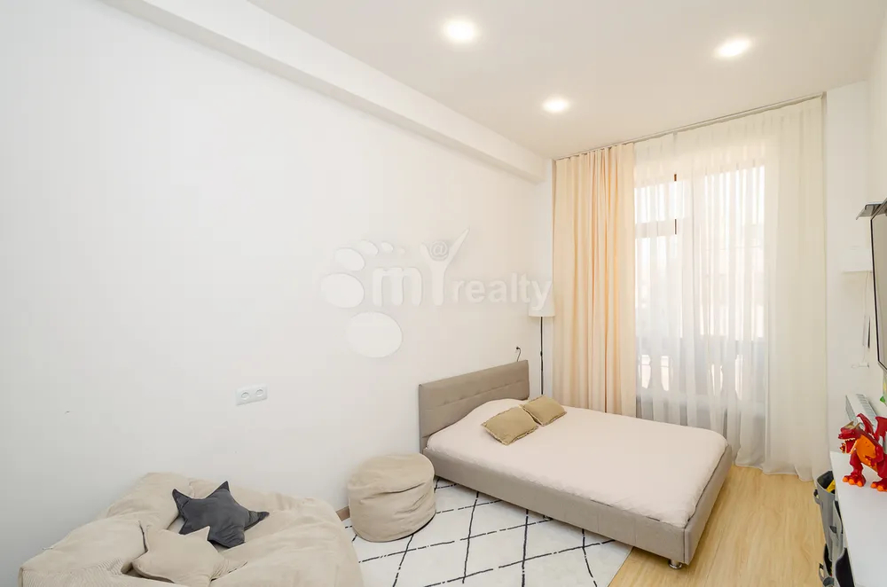 sale-apartment