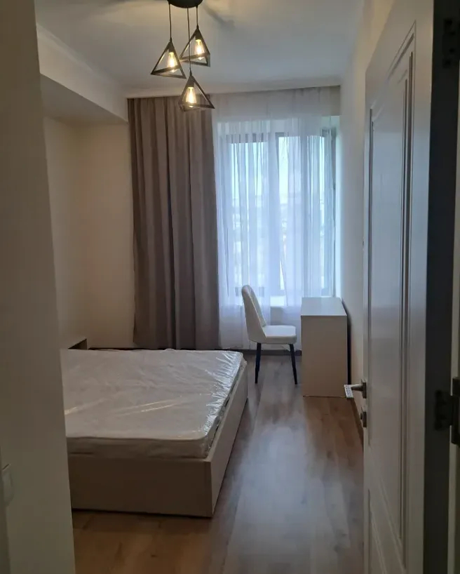rent-apartment