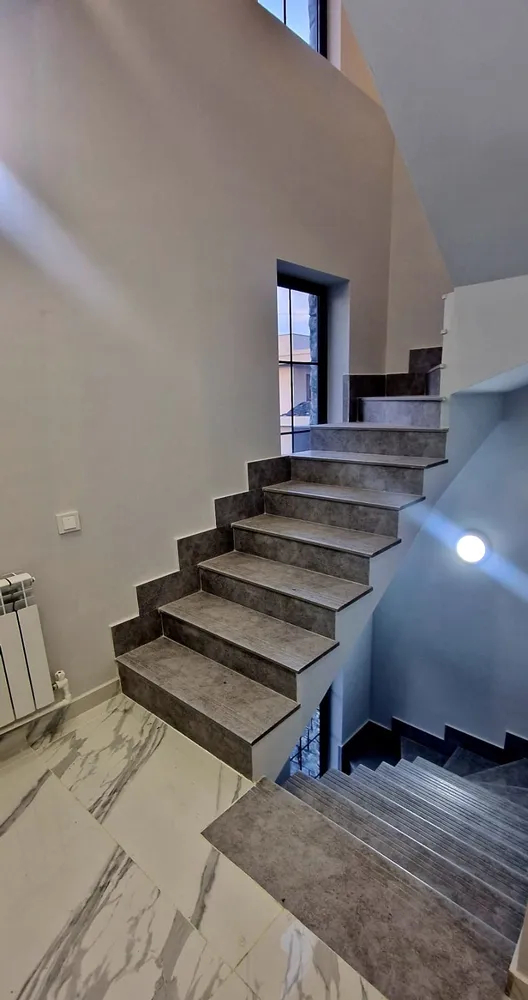 sale-house