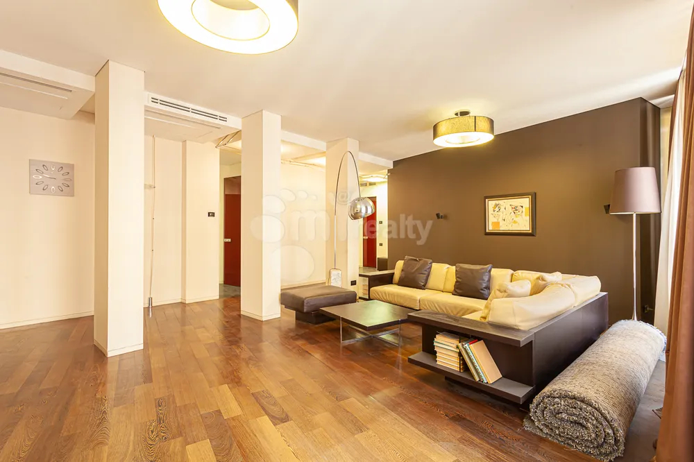 sale-apartment