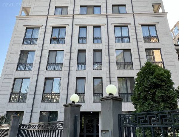 2-senyakanoc-bnakaran-vacharq-Yerevan-Center