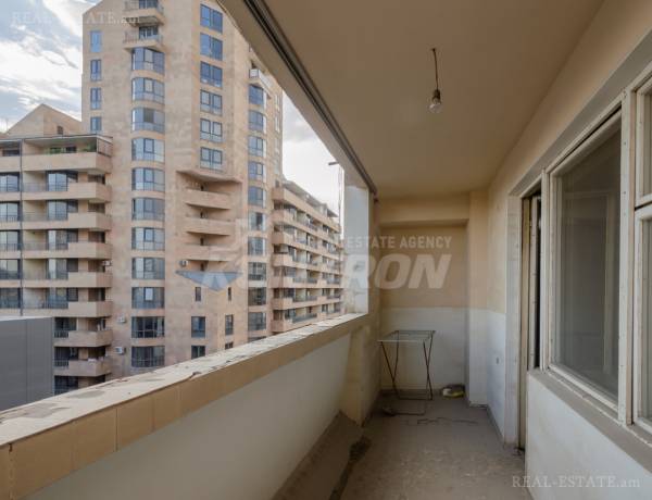 4-senyakanoc-bnakaran-vacharq-Yerevan-Center
