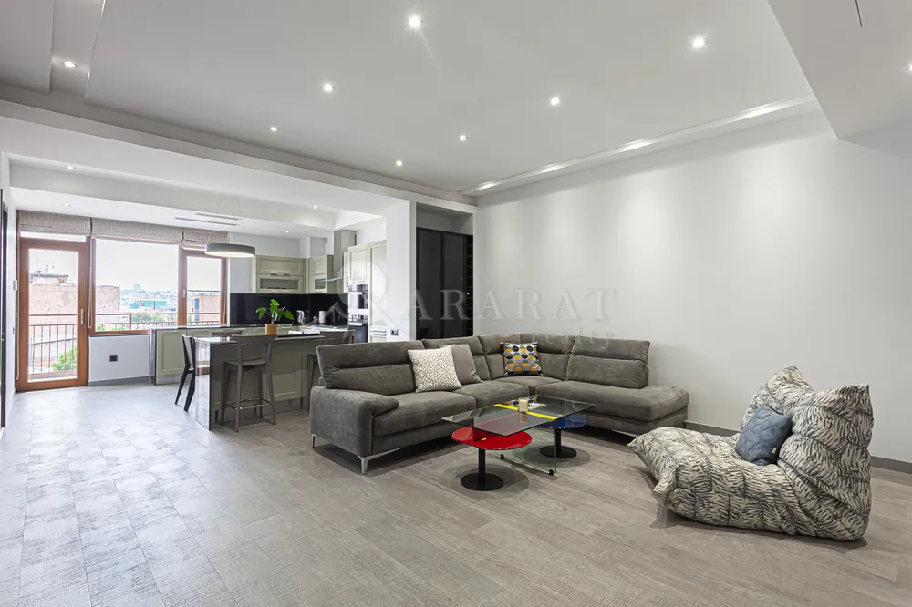 sale-apartment