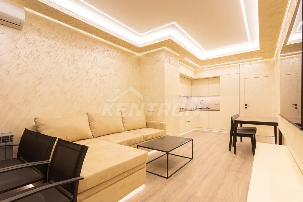 sale-apartment