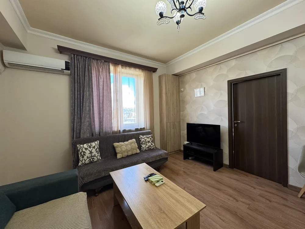 sale-apartment