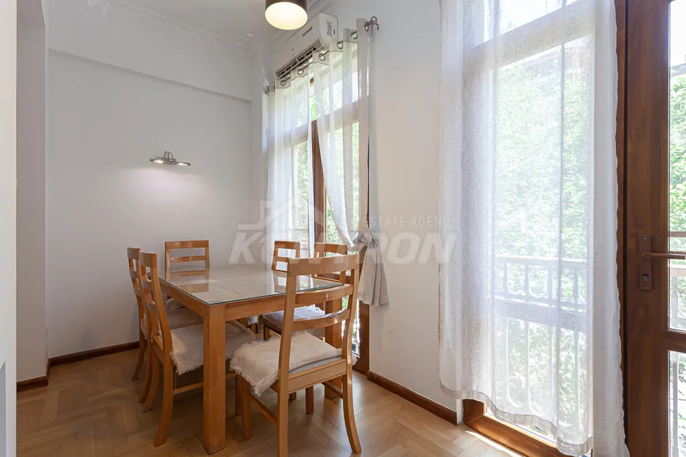 rent-apartment