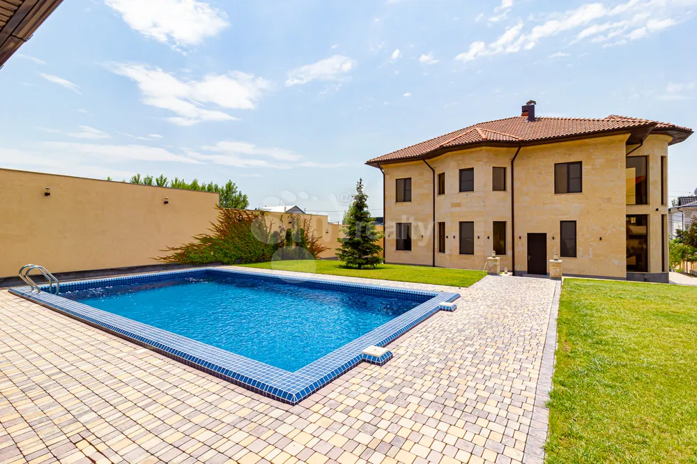 sale-house