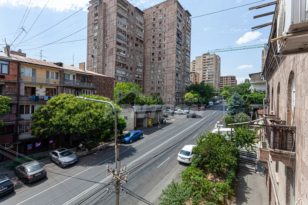 sale-apartment