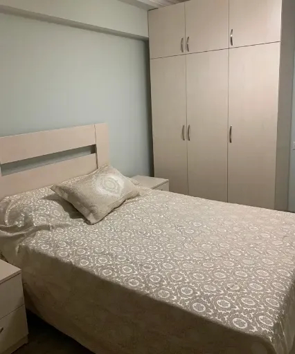 rent-apartment