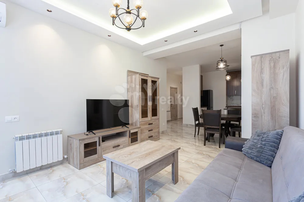 sale-apartment