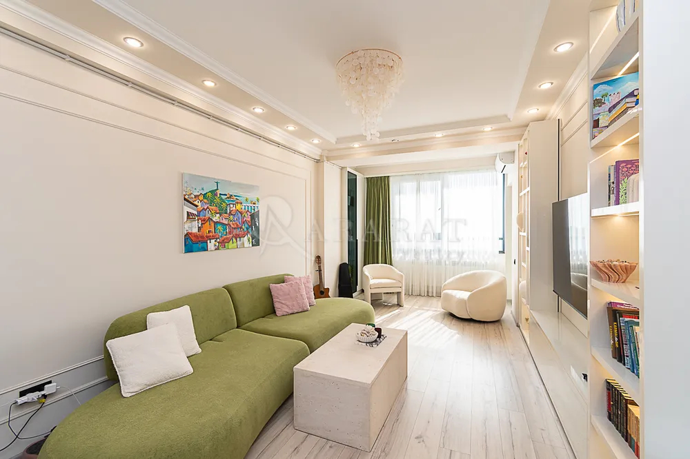 sale-apartment