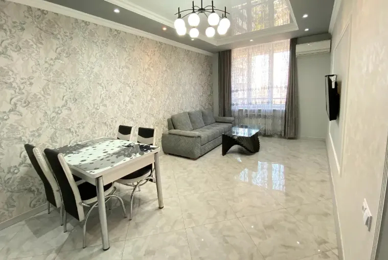 rent-apartment