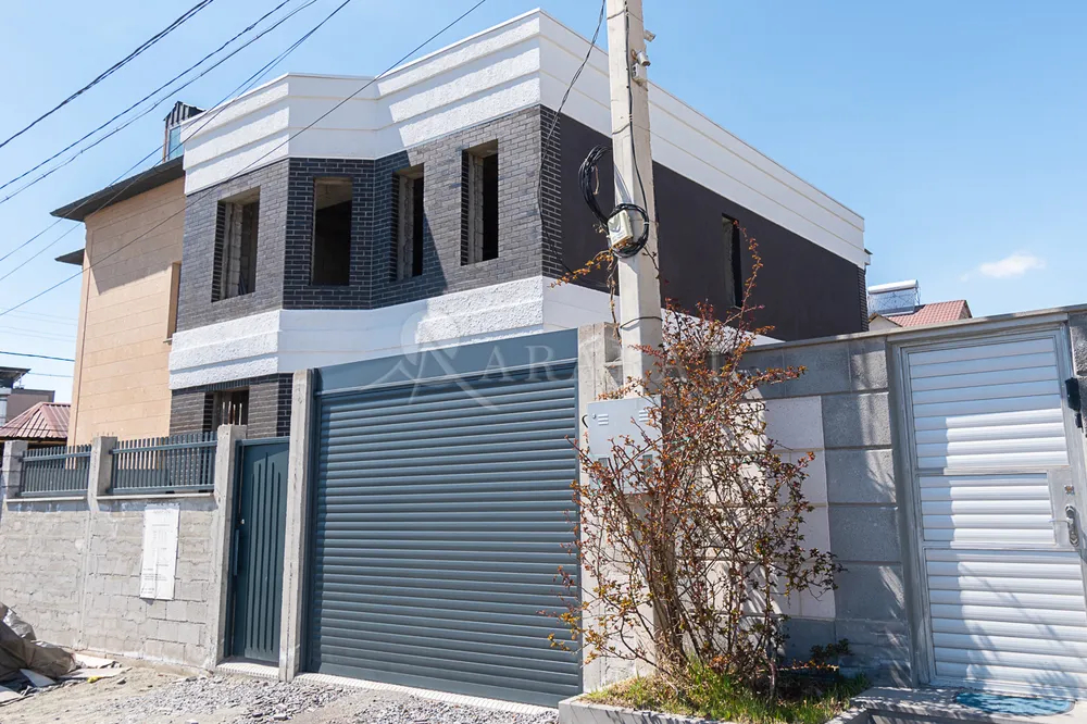 sale-house