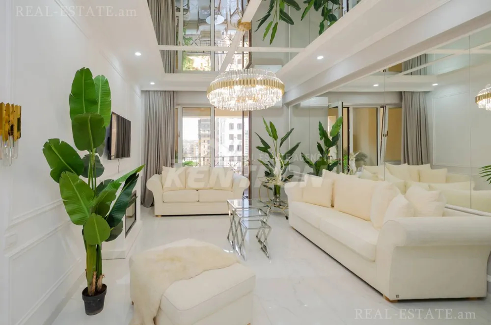 sale-apartment