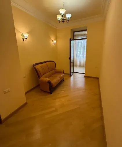rent-apartment
