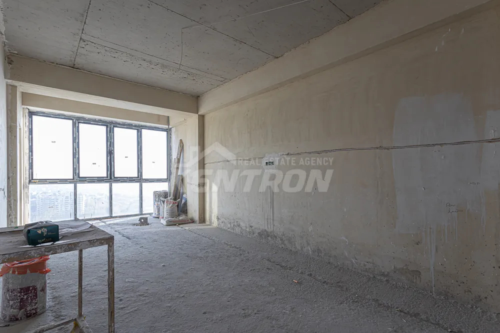 sale-apartment