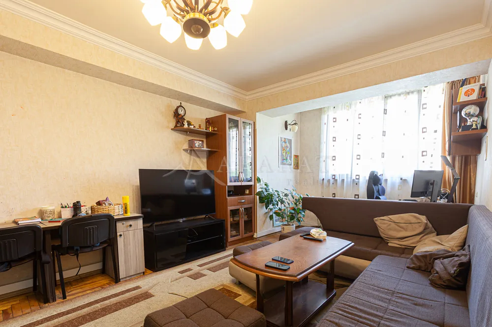 rent-apartment