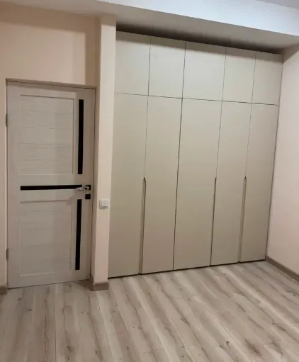 rent-apartment
