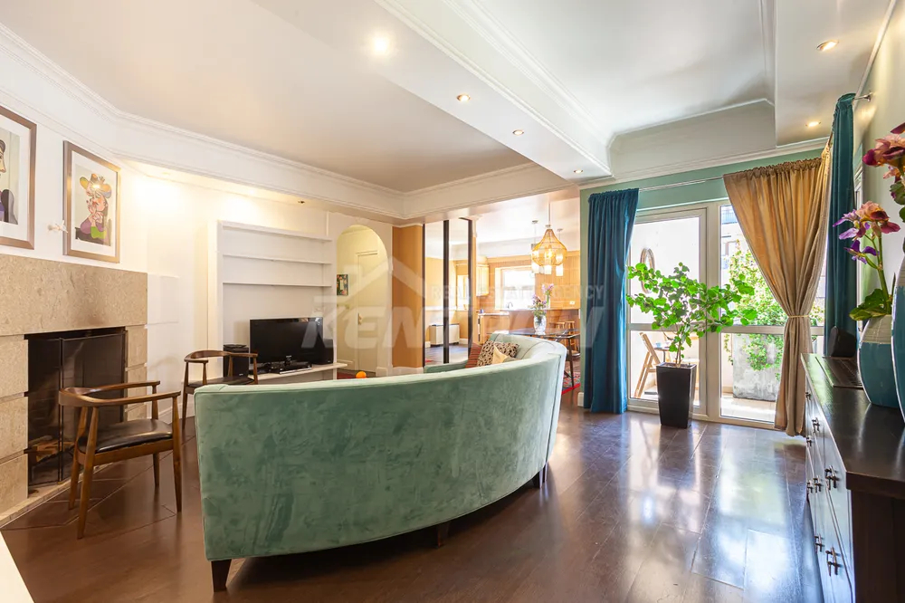 sale-apartment