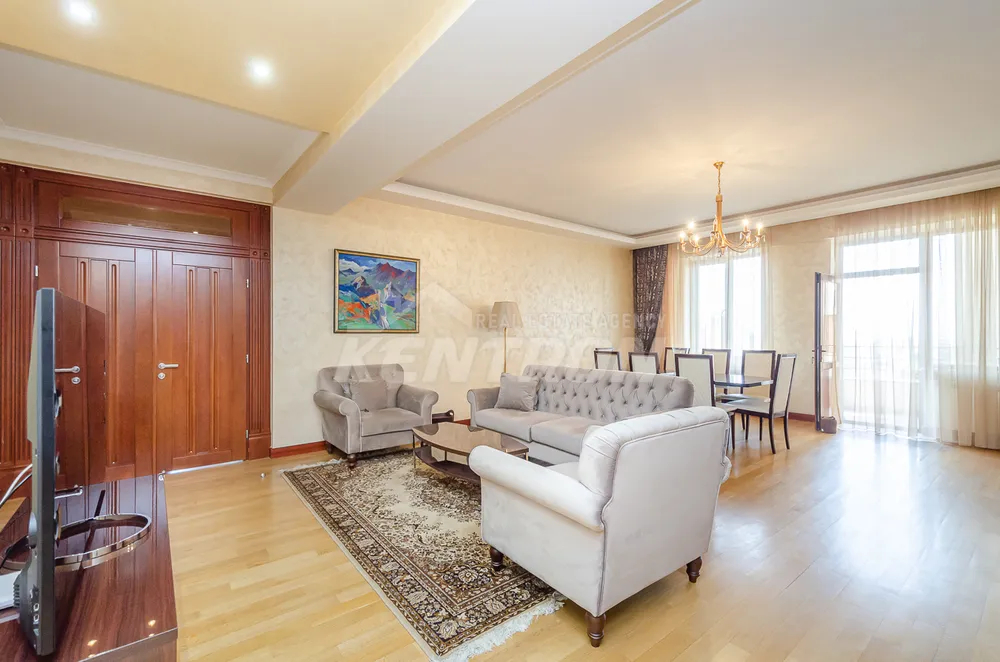 sale-apartment